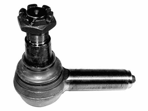 Articulatie, bara directie,Cap de bara 21387 01 LEMFÖRDER