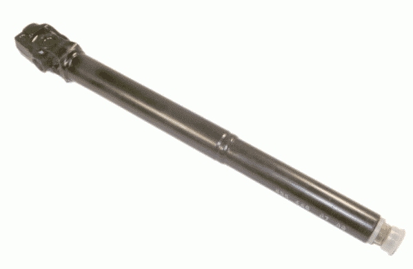 Arbore directie 21401 01 LEMFÖRDER
