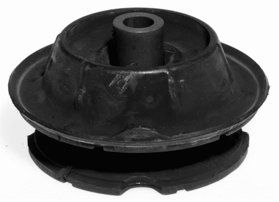 Rulment sarcina suport arc 21795 01 LEMFÖRDER