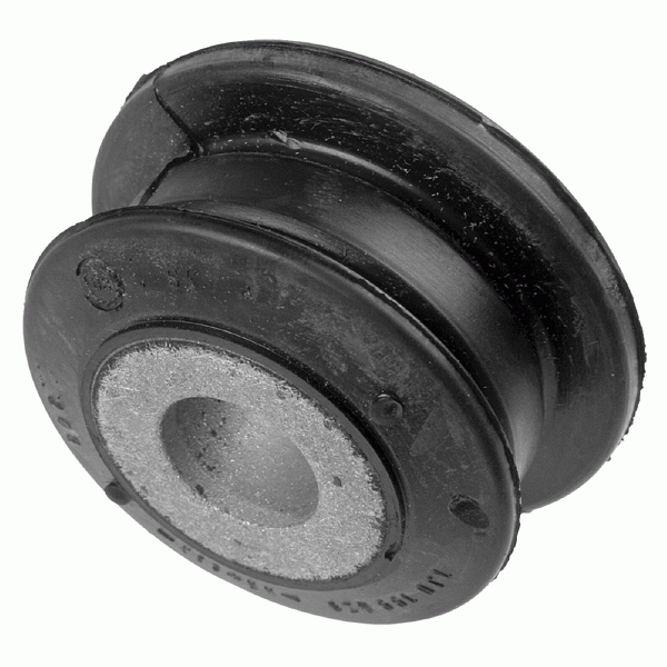 Lagar, suport ax 22399 01 LEMFÖRDER