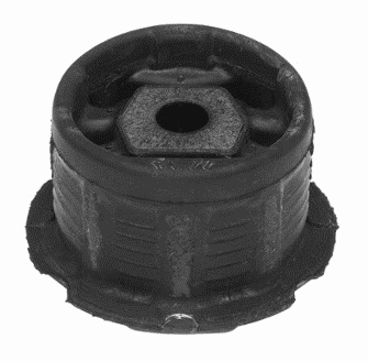 suport, ax 22400 01 LEMFÖRDER