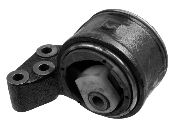 Suport motor 22421 01 LEMFÖRDER