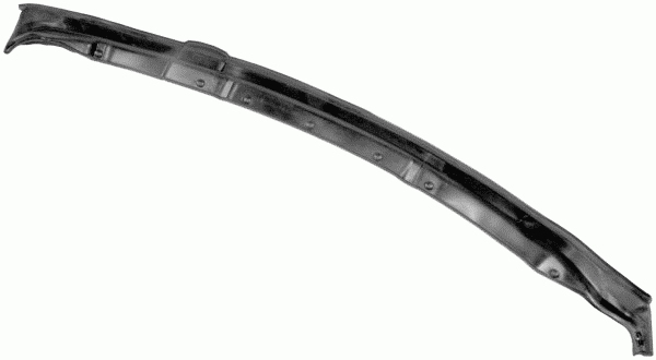 garnitura etansare,trapa 22440 01 LEMFÖRDER