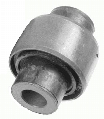 suport, ax 22500 01 LEMFÖRDER