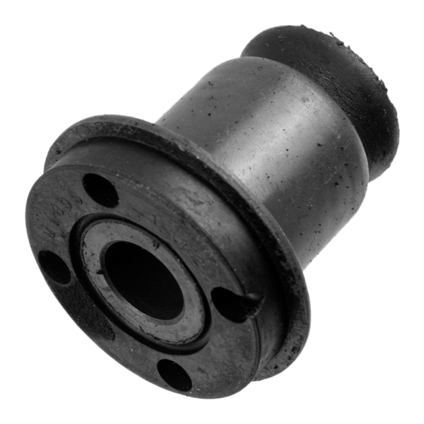 Suport, ax 22504 01 LEMFÖRDER