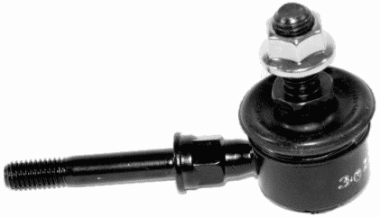 Brat/bieleta suspensie, stabilizator 22690 01 LEMFÖRDER
