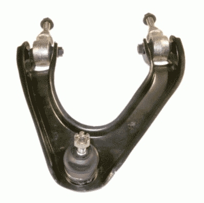 Brat, suspensie roata 22862 01 LEMFÖRDER