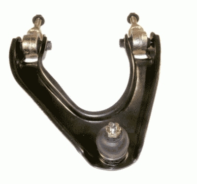 Brat, suspensie roata 22863 01 LEMFÖRDER