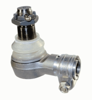 articulatie unghiulara,Cap de bara 23165 01 LEMFÖRDER