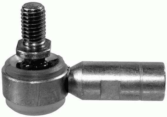 Articulatie unghiulara 23564 01 LEMFÖRDER