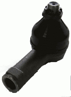 articulatie unghiulara,Cap de bara 23739 01 LEMFÖRDER