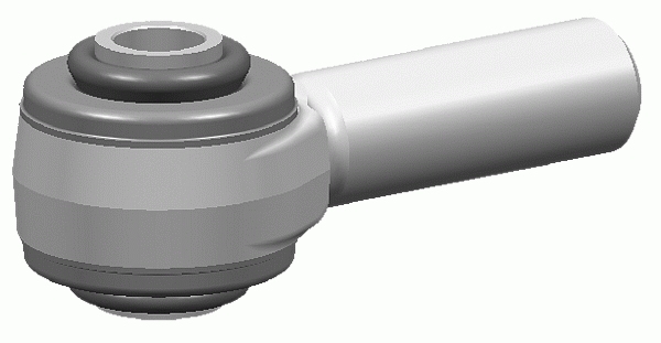 Chit reparatie, brat 23751 01 LEMFÖRDER