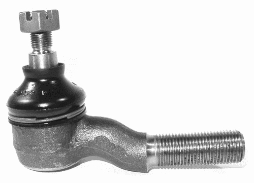 articulatie unghiulara,Cap de bara 23765 01 LEMFÖRDER