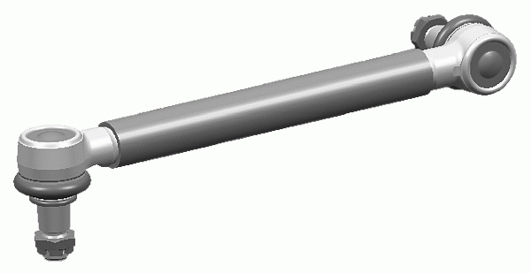 Bieleta, directie 24086 01 LEMFÖRDER