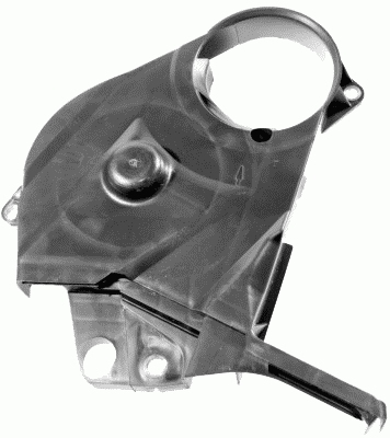 Capac, curea dintata 24500 01 LEMFÖRDER