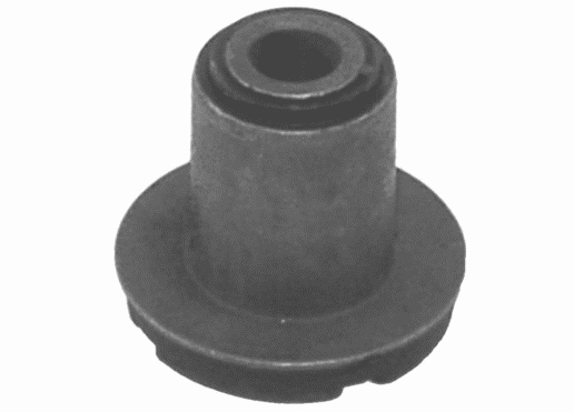 suport,trapez 24503 01 LEMFÖRDER