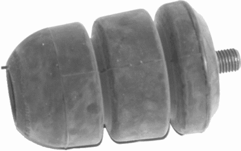 arc suplimentar 24532 01 LEMFÖRDER