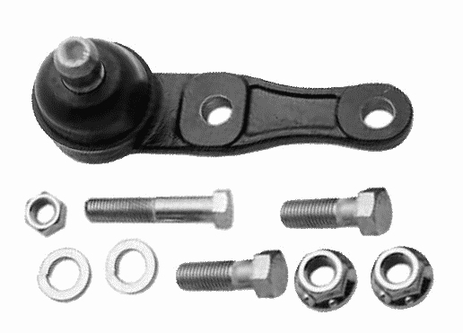 Articulatie sarcina/ghidare 24683 01 LEMFÖRDER