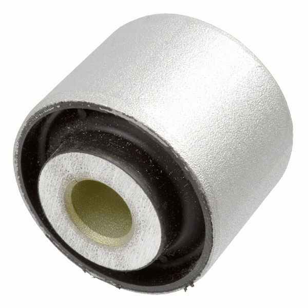 Lagar, fixare ax 24913 01 LEMFÖRDER