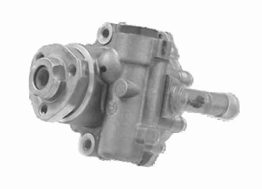 Pompa hidraulica, sistem de directie 25001 01 LEMFÖRDER