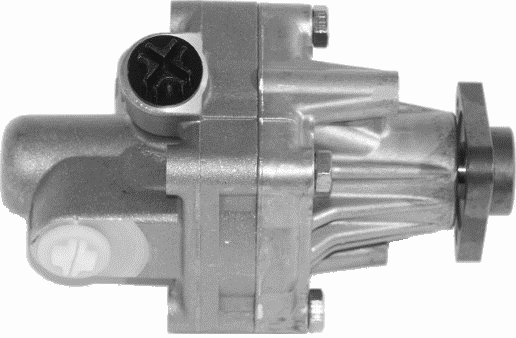 Pompa hidraulica, sistem de directie 25003 01 LEMFÖRDER