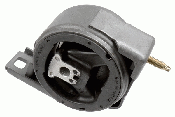 Suport motor 25061 01 LEMFÖRDER