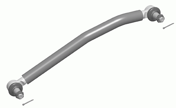 Bieleta, directie 25074 01 LEMFÖRDER