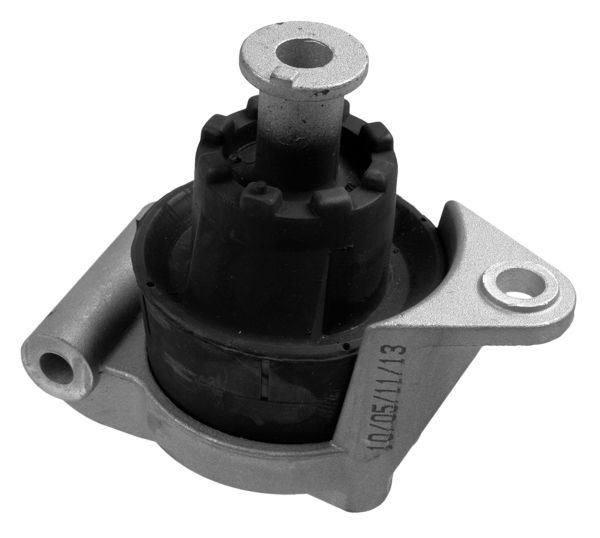 Suport motor 25375 01 LEMFÖRDER