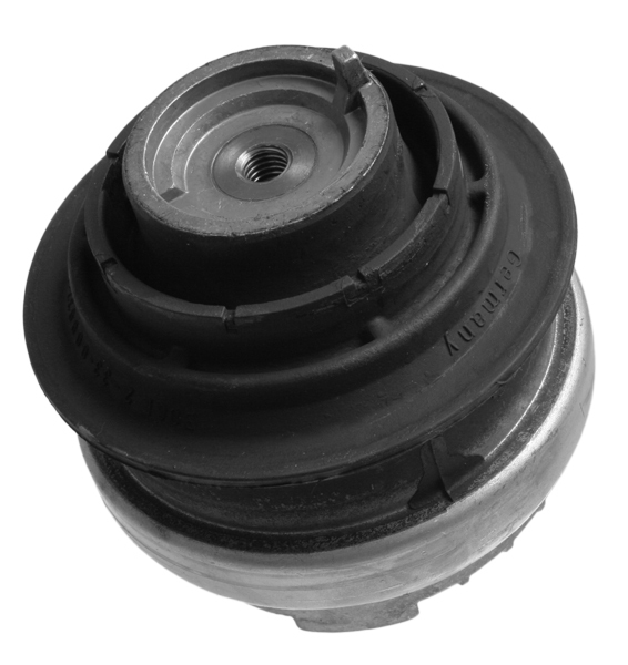 Suport motor 25401 01 LEMFÖRDER