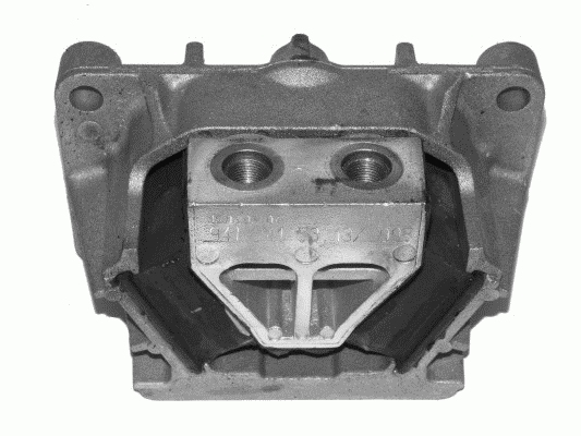 Suport motor 25608 02 LEMFÖRDER