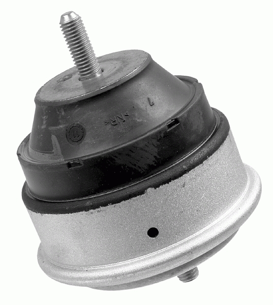 Suport motor 25887 01 LEMFÖRDER