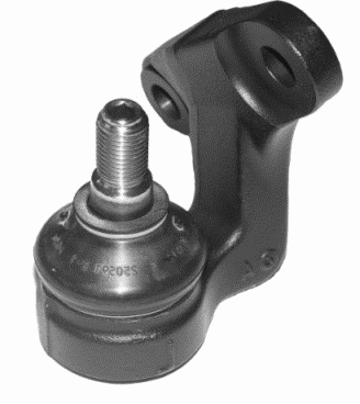 Articulatie sarcina/ghidare 25975 02 LEMFÖRDER