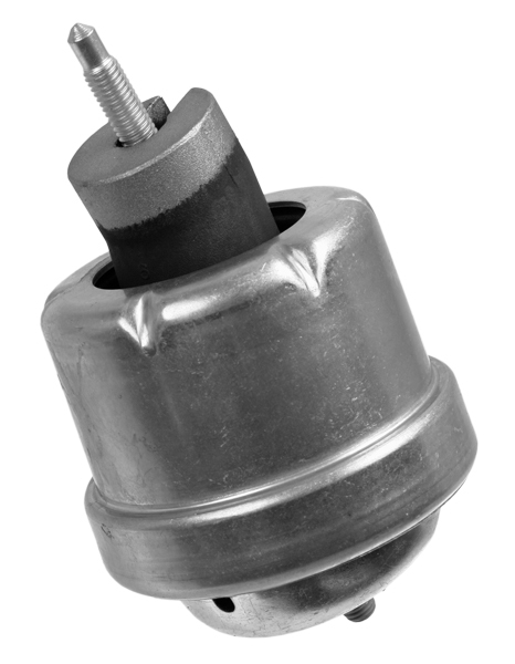 Suport motor 26035 01 LEMFÖRDER