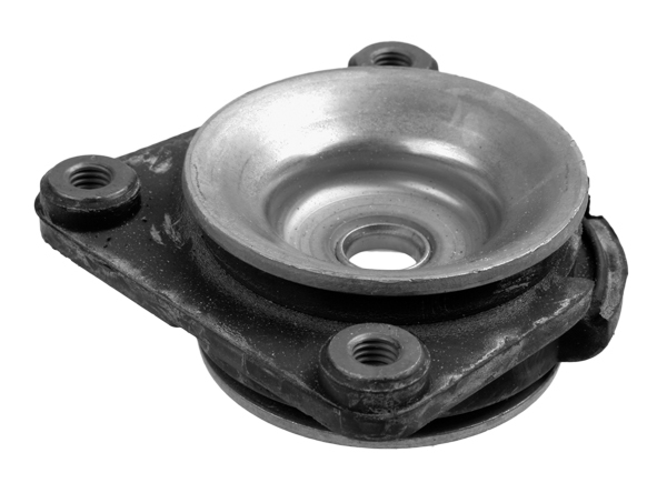 Rulment sarcina suport arc 26071 01 LEMFÖRDER