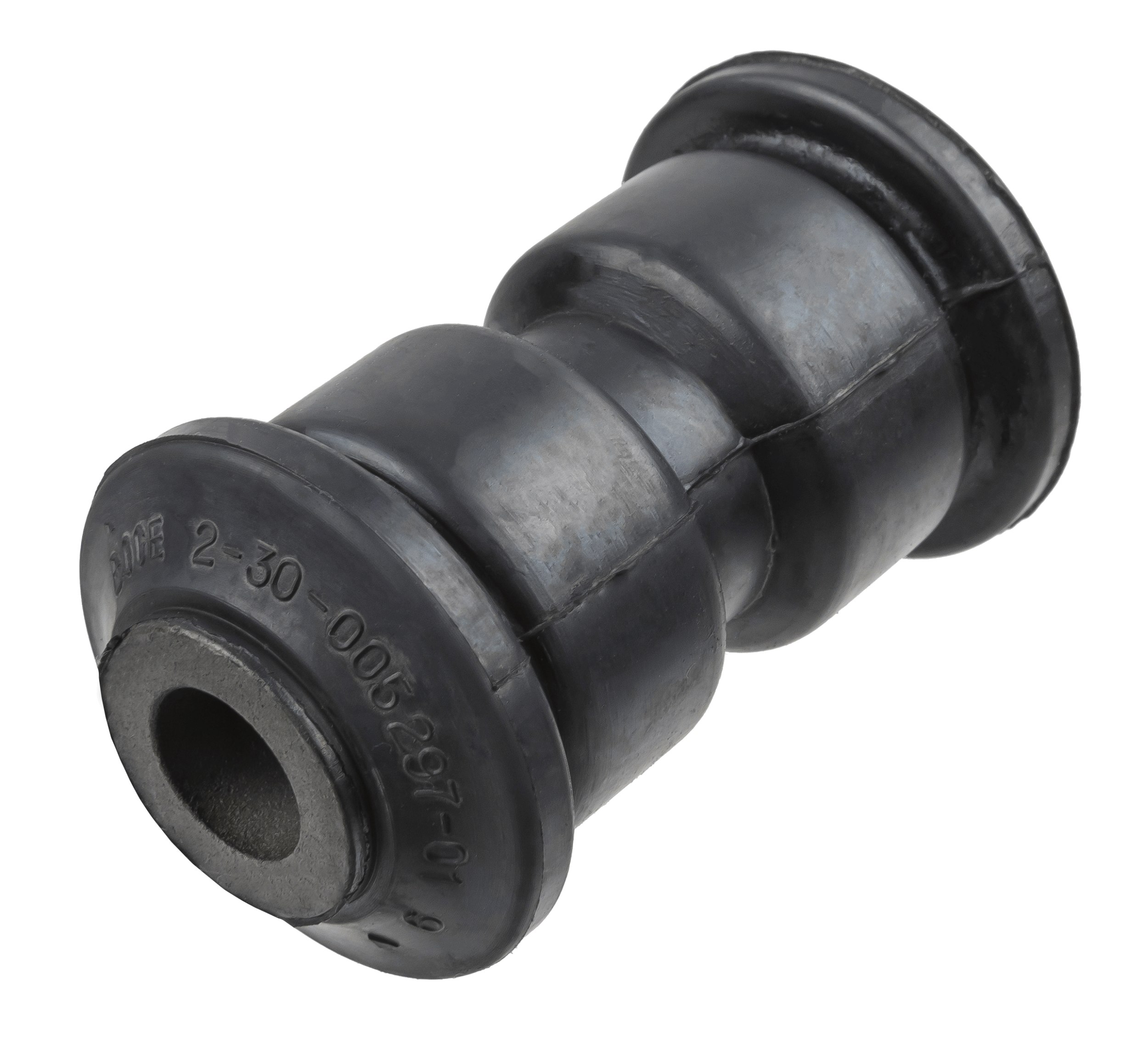 Bucsa, suport arc 26566 01 LEMFÖRDER