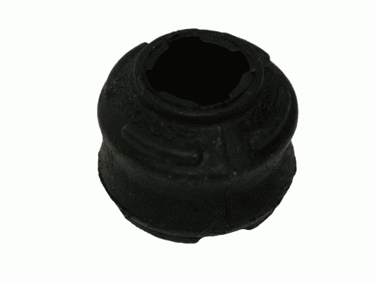 Bucsa, bara stabilizatoare 26579 01 LEMFÖRDER