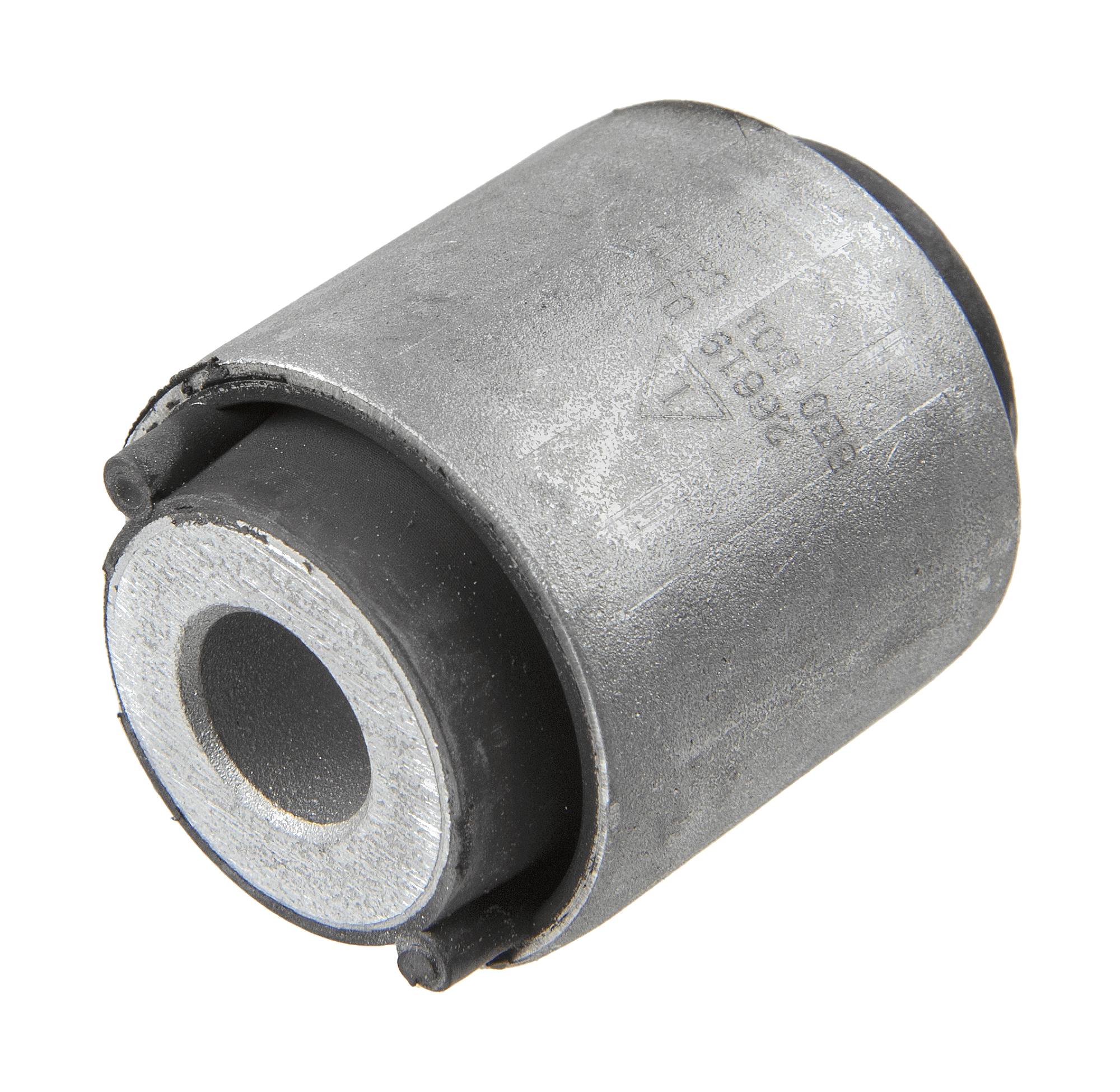 Suport,trapez 26619 01 LEMFÖRDER