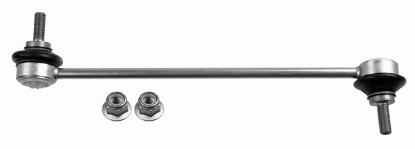 Brat/bieleta suspensie, stabilizator 26759 02 LEMFÖRDER