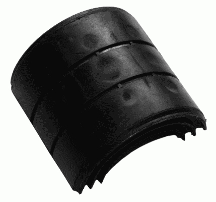 Bucsa, bara stabilizatoare 26896 01 LEMFÖRDER
