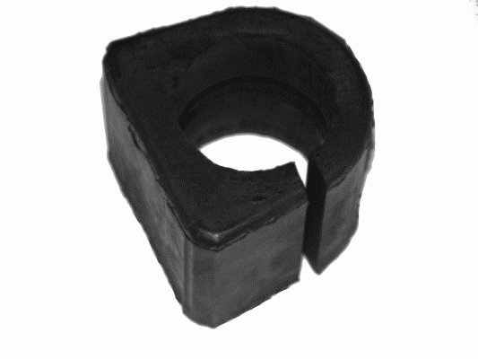 Bucsa, bara stabilizatoare 26965 01 LEMFÖRDER