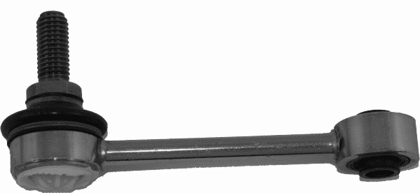 Brat/bieleta suspensie, stabilizator 26993 01 LEMFÖRDER