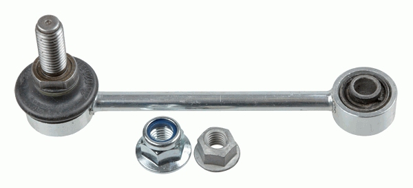 Brat/bieleta suspensie, stabilizator 26994 01 LEMFÖRDER