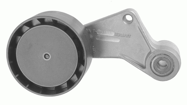rola intinzator,curea transmisie 27040 01 LEMFÖRDER