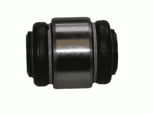 Articulatie sarcina/ghidare 27170 01 LEMFÖRDER