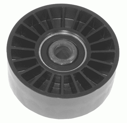 rola intinzator,curea transmisie 27356 01 LEMFÖRDER