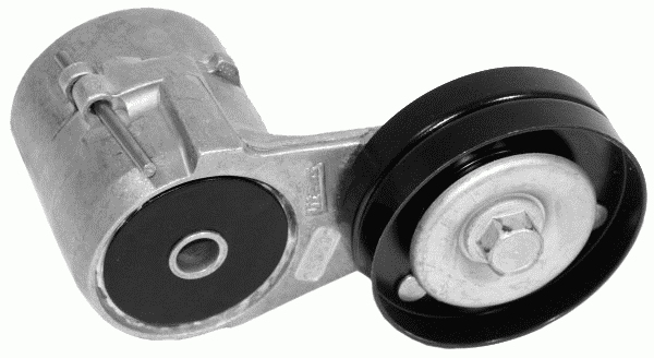 Intinzator curea, curea distributie 27365 01 LEMFÖRDER