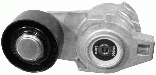 Intinzator curea, curea distributie 27370 01 LEMFÖRDER