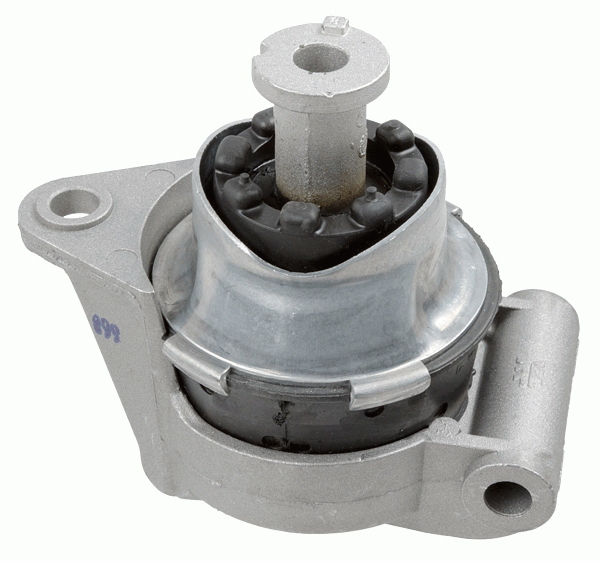 Suport motor 27608 01 LEMFÖRDER