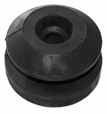 Suport motor 27877 01 LEMFÖRDER