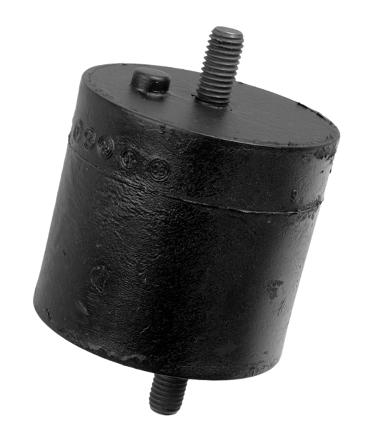 Suport motor 28788 01 LEMFÖRDER